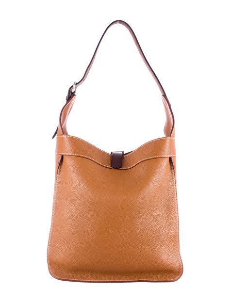 Marwari Hermès Handbags for Women 